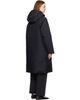 Veilance Veilance Black Ifora Down Parka - 3