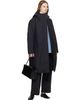 Veilance Veilance Black Ifora Down Parka - 4