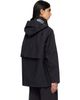 Veilance Veilance Black Ifora Jacket - 3
