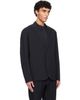 Veilance Veilance Black Indisce MX Blazer - 2