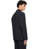 Veilance Veilance Black Indisce MX Blazer - 3
