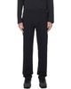 Veilance Veilance Black Indisce MX Trousers - 1