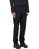 Veilance Veilance Black Indisce MX Trousers - 2