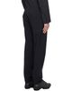 Veilance Veilance Black Indisce MX Trousers - 3