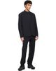 Veilance Veilance Black Indisce MX Trousers - 4