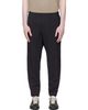 Veilance Veilance Black Secant Comp Track Pants - 1