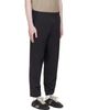 Veilance Veilance Black Secant Comp Track Pants - 2