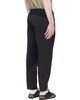Veilance Veilance Black Secant Comp Track Pants - 3