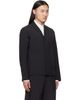 Veilance Veilance Black Spere SL Blazer - 2