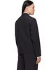 Veilance Veilance Black Spere SL Blazer - 3