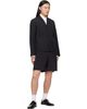 Veilance Veilance Black Spere SL Blazer - 4