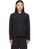 Veilance Veilance Black Spere SL Jacket - 1