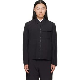 Veilance Veilance Black Spere SL Jacket