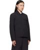 Veilance Veilance Black Spere SL Jacket - 2