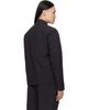 Veilance Veilance Black Spere SL Jacket - 3