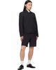 Veilance Veilance Black Spere SL Jacket - 4