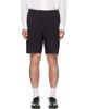 Veilance Veilance Black Spere SL Shorts - 1