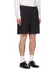 Veilance Veilance Black Spere SL Shorts - 2
