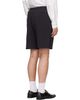 Veilance Veilance Black Spere SL Shorts - 3