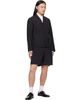 Veilance Veilance Black Spere SL Shorts - 4