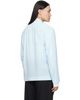 Veilance Veilance Blue Cusec LS Shirt - 3