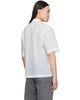 Veilance Veilance Blue Demlo S/S Shirt - 3