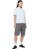 Veilance Veilance Blue Metron S/S T-shirt - 4