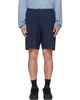 Veilance Veilance Blue Spere SL Shorts - 1