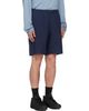 Veilance Veilance Blue Spere SL Shorts - 2