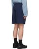 Veilance Veilance Blue Spere SL Shorts - 3