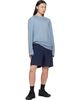 Veilance Veilance Blue Spere SL Shorts - 4
