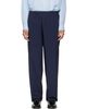 Veilance Veilance Blue Spere SL Trousers - 1