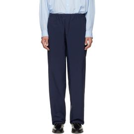 Veilance Veilance Blue Spere SL Trousers