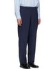 Veilance Veilance Blue Spere SL Trousers - 2