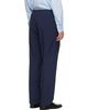 Veilance Veilance Blue Spere SL Trousers - 3