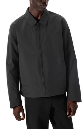 Veilance Veilance Centroid Waterproof Jacket