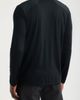 Veilance Veilance Frame Long Sleeve Polo - 2