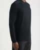 Veilance Veilance Frame Long Sleeve Polo - 3