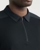 Veilance Veilance Frame Long Sleeve Polo - 4
