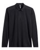 Veilance Veilance Frame Long Sleeve Polo - 5