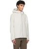 Veilance Veilance Gray Arris Jacket - 2