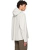 Veilance Veilance Gray Arris Jacket - 3