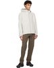 Veilance Veilance Gray Arris Jacket - 4
