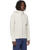 Veilance Veilance Gray Quartic Jacket - 2