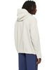 Veilance Veilance Gray Quartic Jacket - 3