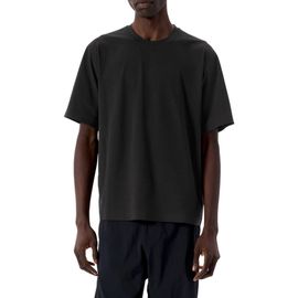 Veilance Veilance Metron T-Shirt