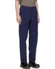 Veilance Veilance Navy Spere Trousers - 2