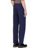 Veilance Veilance Navy Spere Trousers - 3
