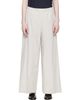 Veilance Veilance Off-White Carbene SL Trousers - 1