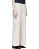 Veilance Veilance Off-White Carbene SL Trousers - 2